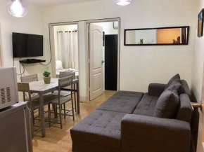 San Remo Oasis Cebu Studio and 2 Bedroom Unit by Hannahs Place1